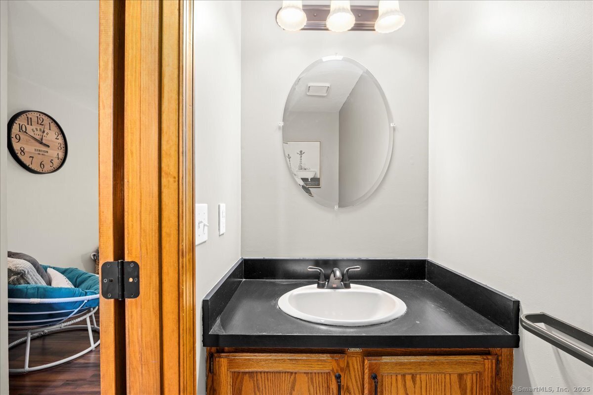 3 Westside Drive #APT 15, Thompson, Connecticut image 17
