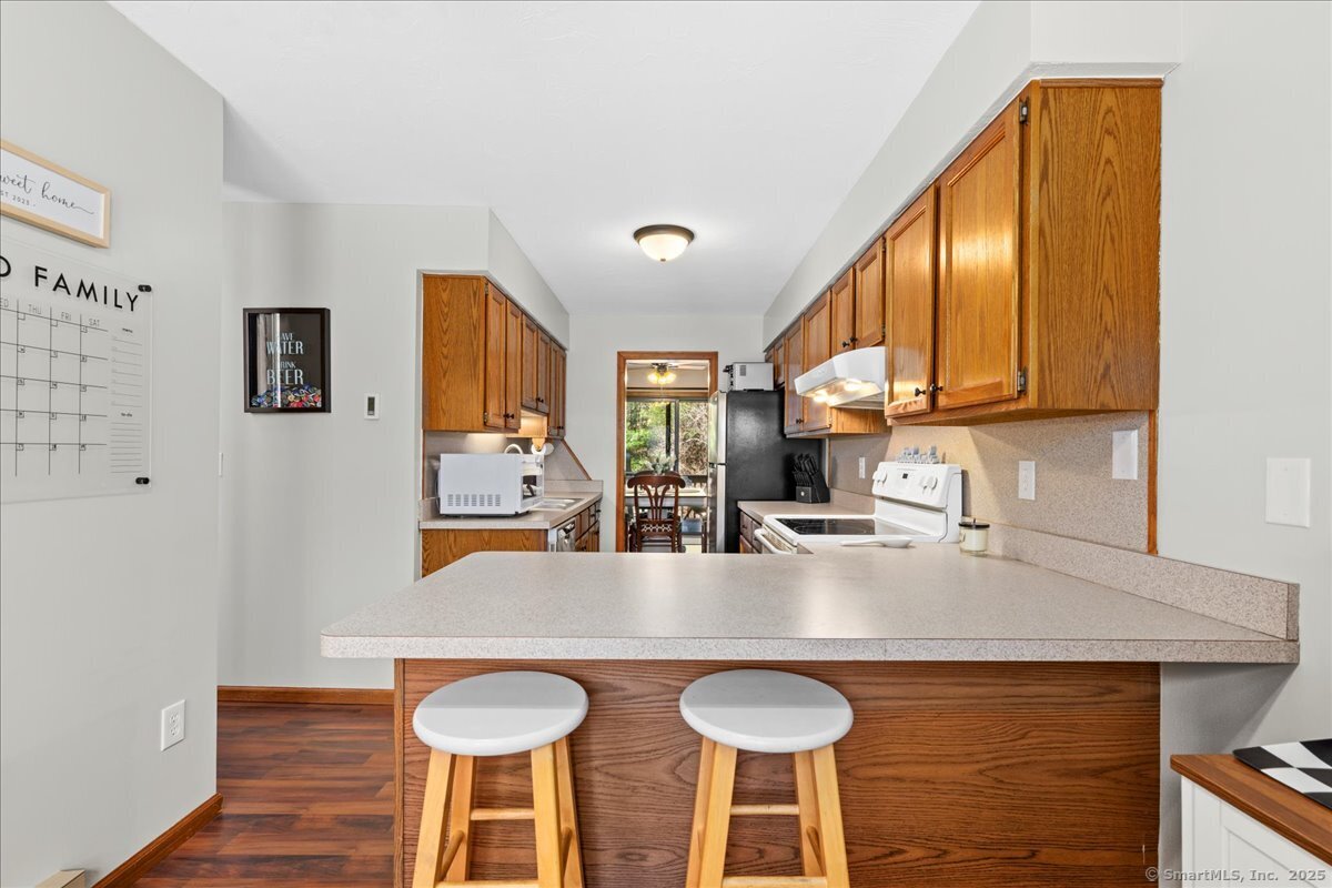 3 Westside Drive #APT 15, Thompson, Connecticut image 10