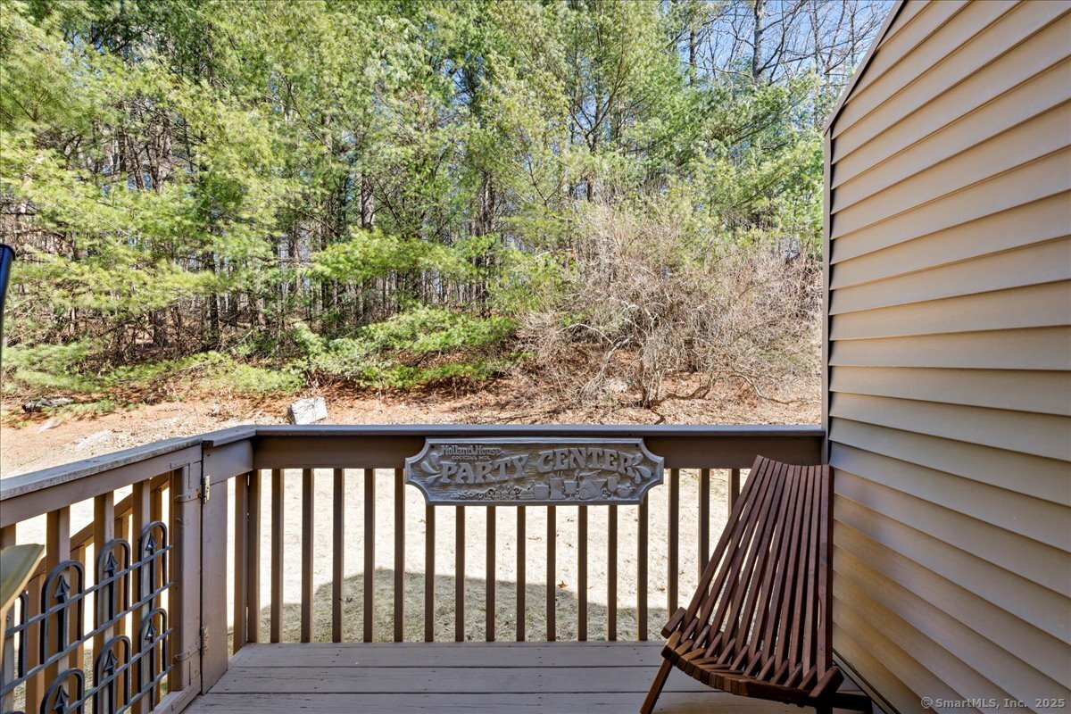 3 Westside Drive #APT 15, Thompson, Connecticut image 15