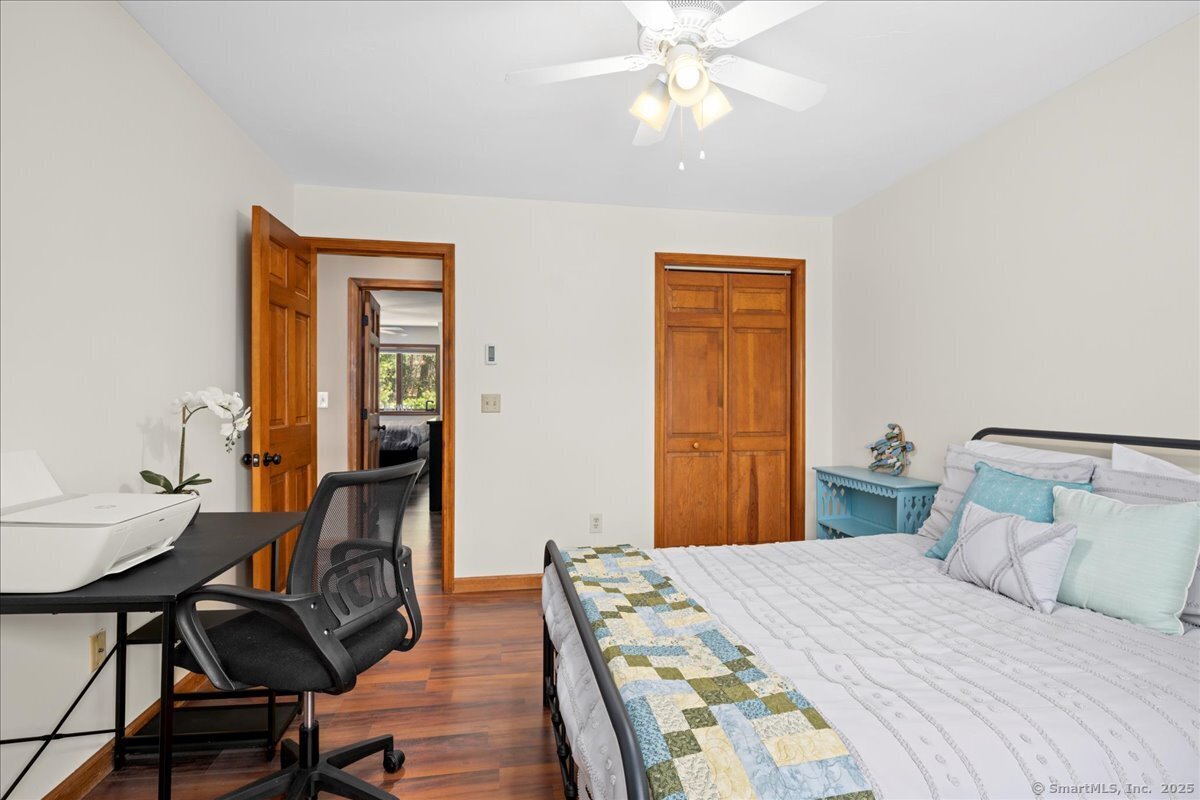 3 Westside Drive #APT 15, Thompson, Connecticut image 28