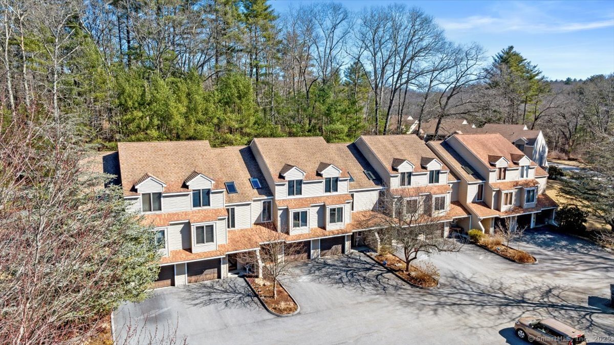 3 Westside Drive #APT 15, Thompson, Connecticut image 33