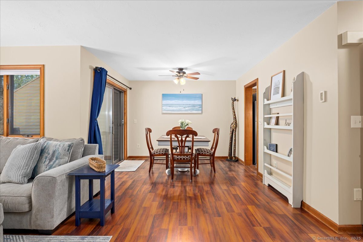 3 Westside Drive #APT 15, Thompson, Connecticut image 6