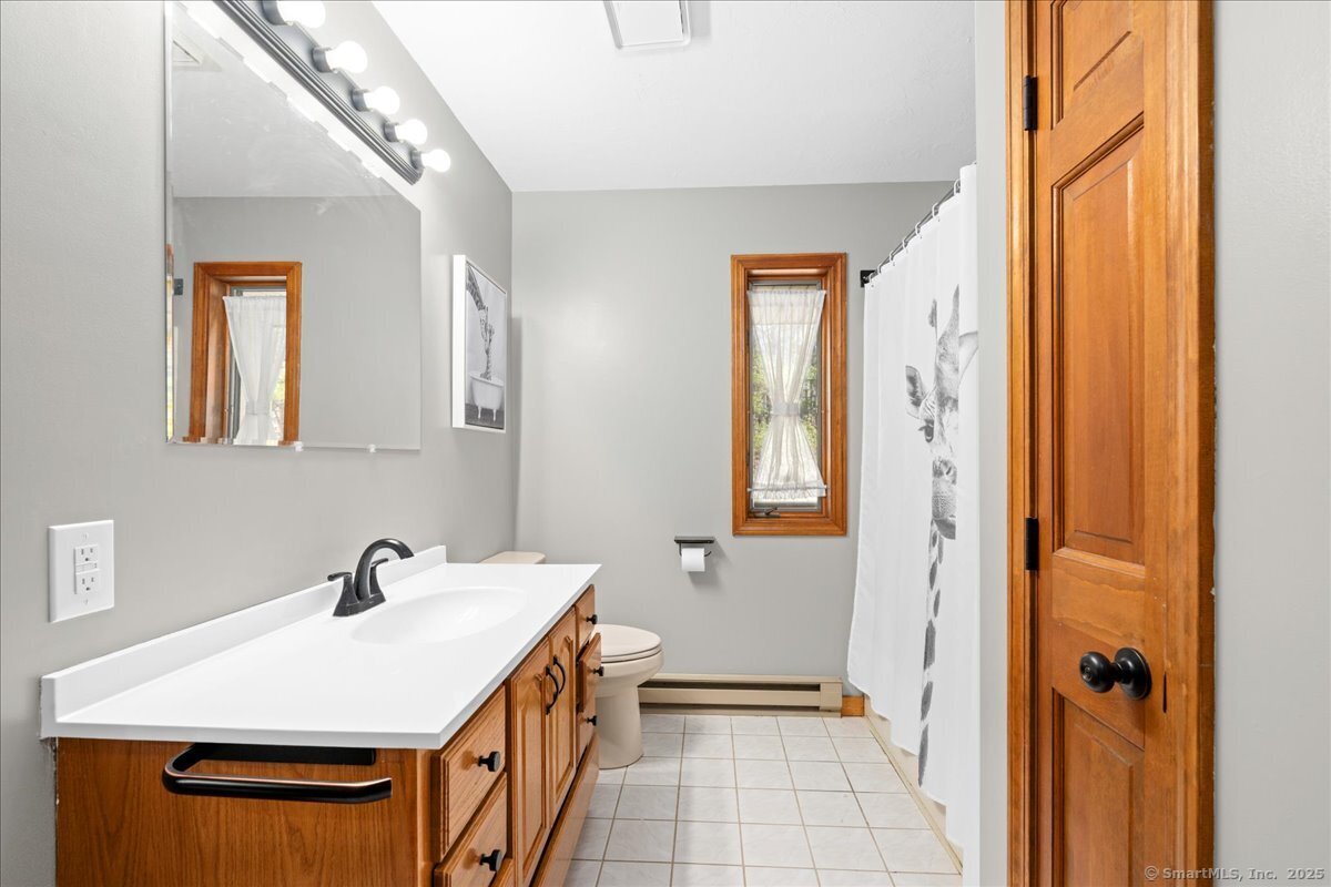 3 Westside Drive #APT 15, Thompson, Connecticut image 25