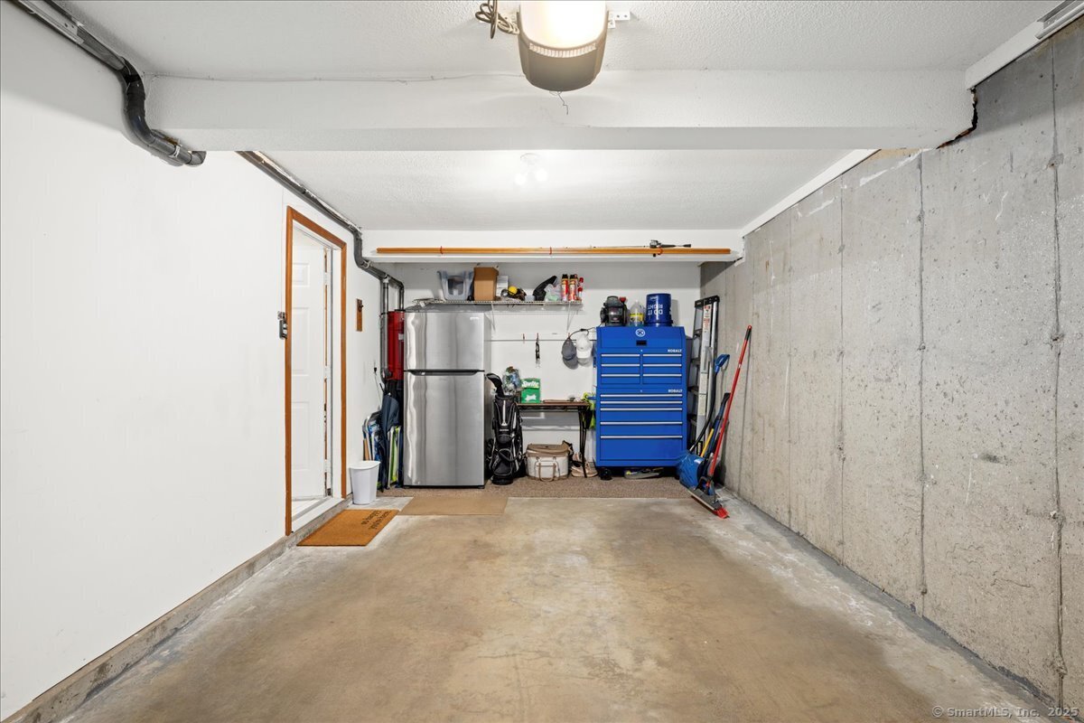 3 Westside Drive #APT 15, Thompson, Connecticut image 31