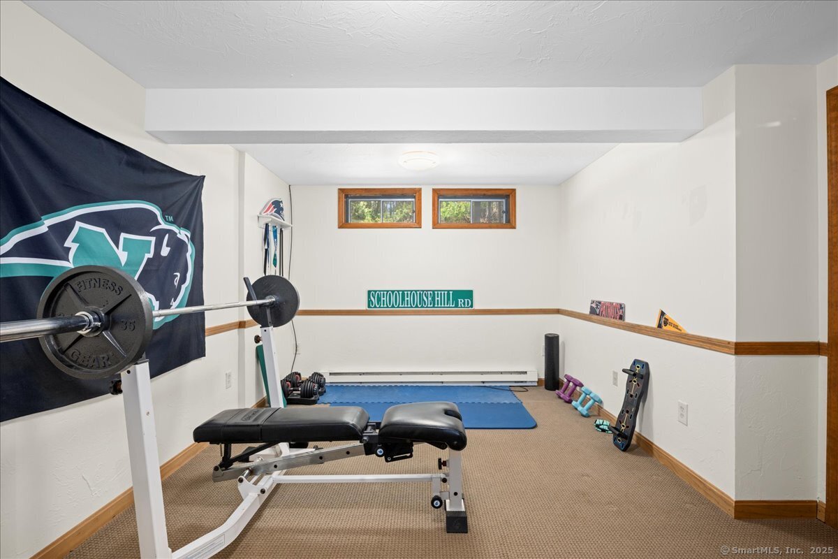 3 Westside Drive #APT 15, Thompson, Connecticut image 29