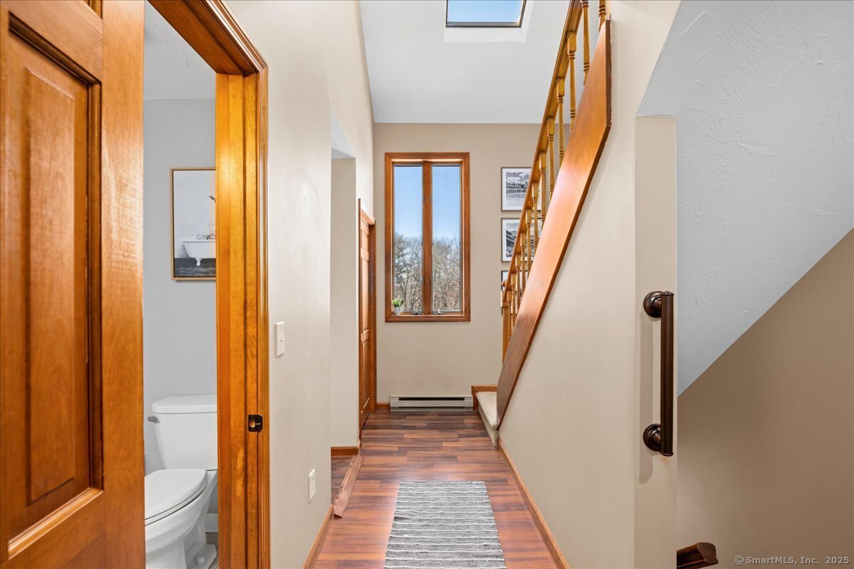 3 Westside Drive #APT 15, Thompson, Connecticut image 18