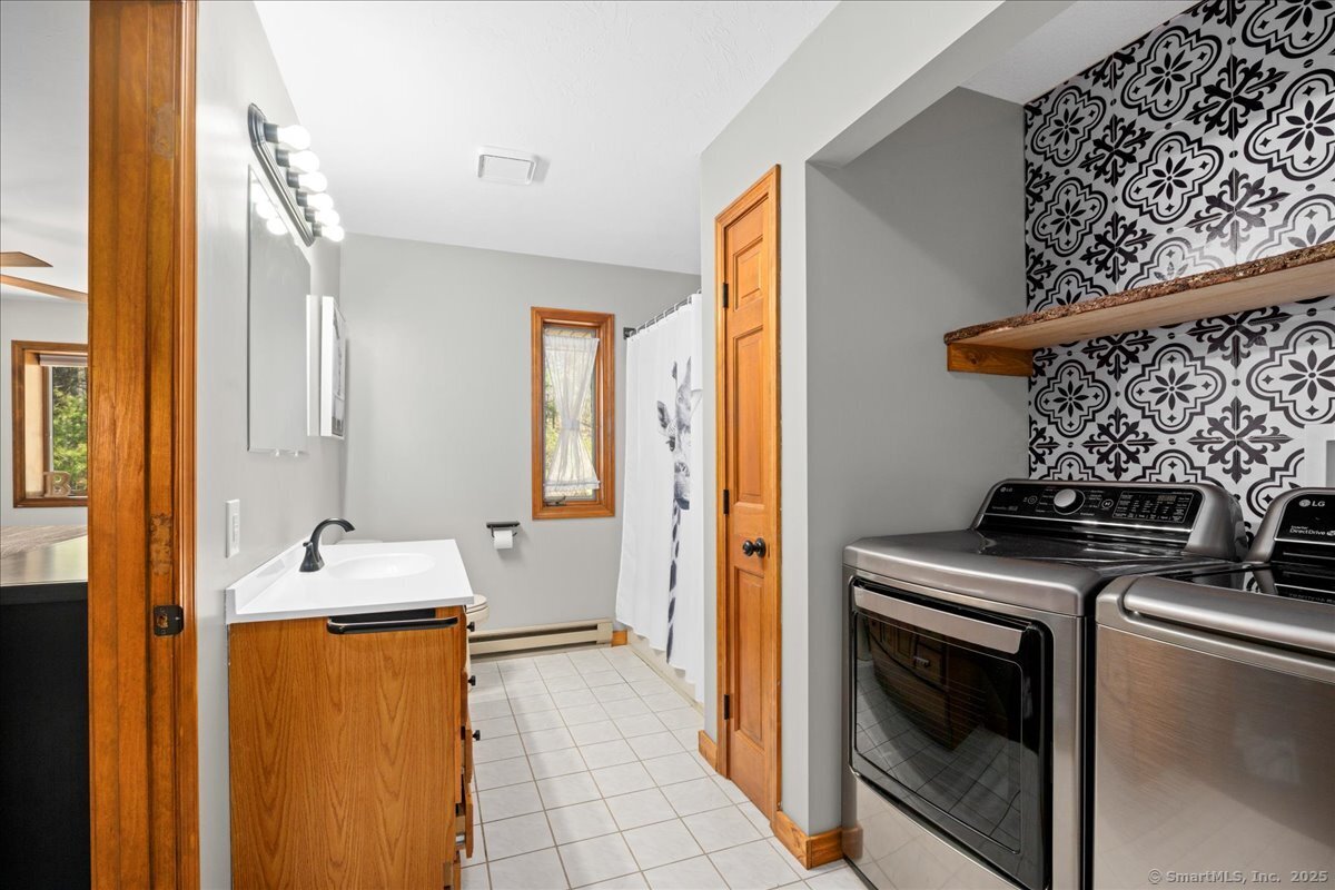 3 Westside Drive #APT 15, Thompson, Connecticut image 26