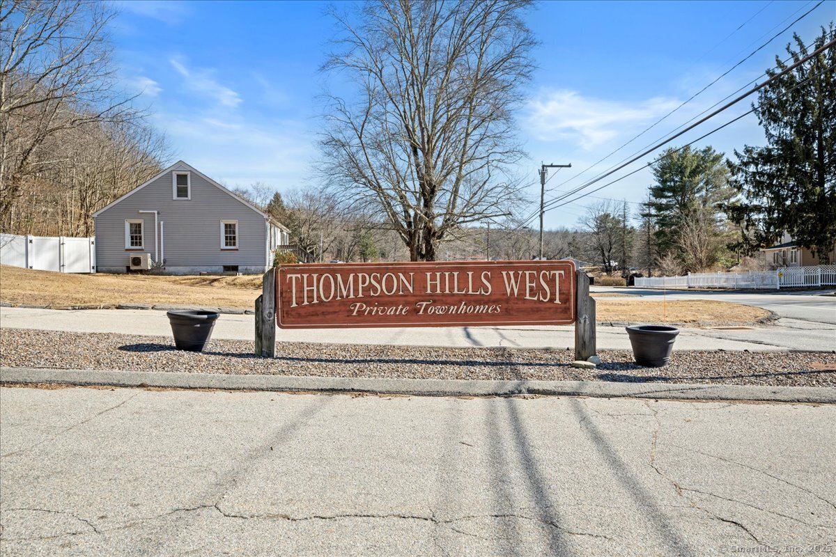 3 Westside Drive #APT 15, Thompson, Connecticut image 36