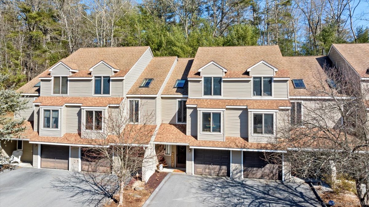 3 Westside Drive #APT 15, Thompson, Connecticut image 35