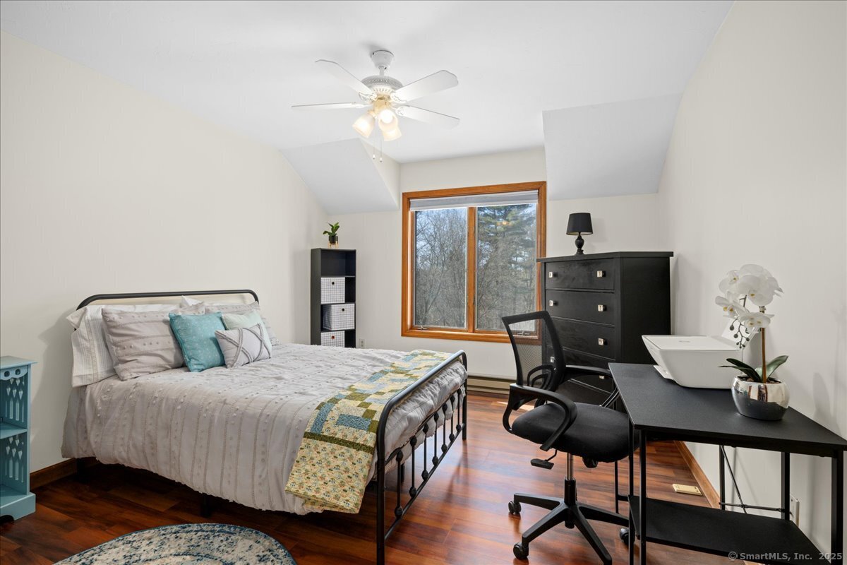 3 Westside Drive #APT 15, Thompson, Connecticut image 27