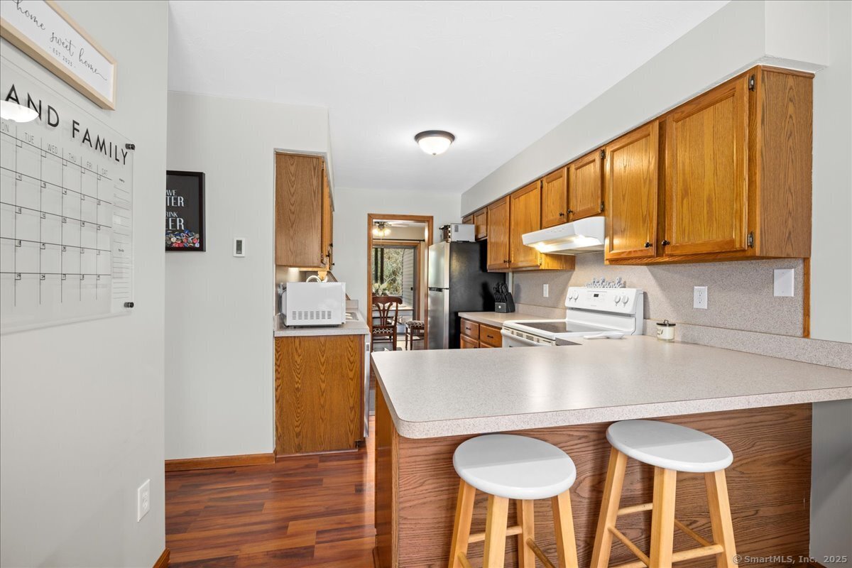 3 Westside Drive #APT 15, Thompson, Connecticut image 9