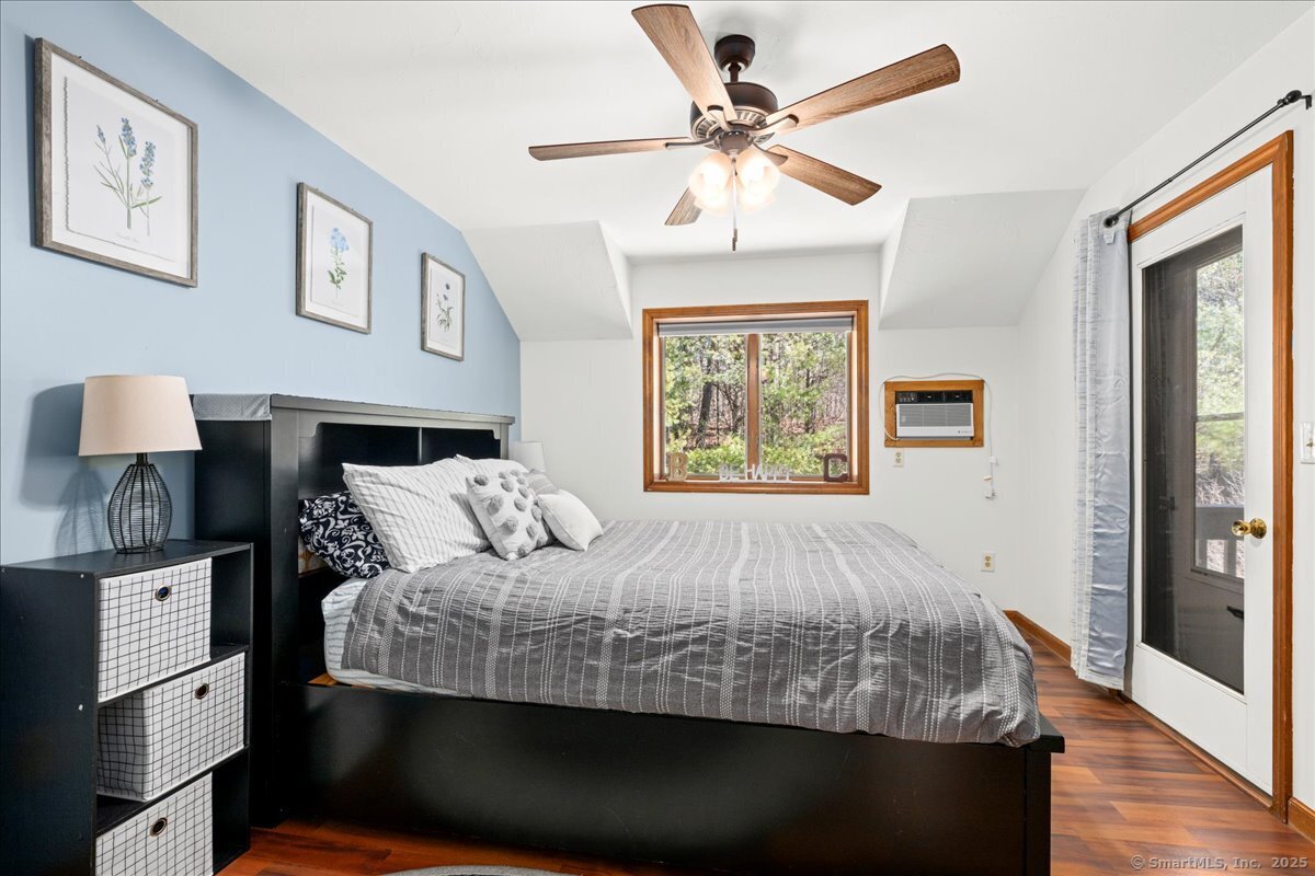 3 Westside Drive #APT 15, Thompson, Connecticut image 19
