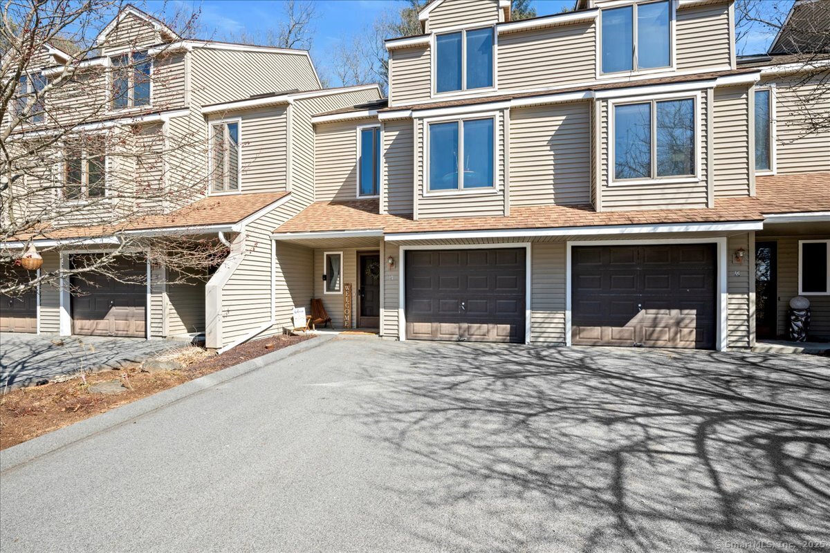 3 Westside Drive #APT 15, Thompson, Connecticut image 37