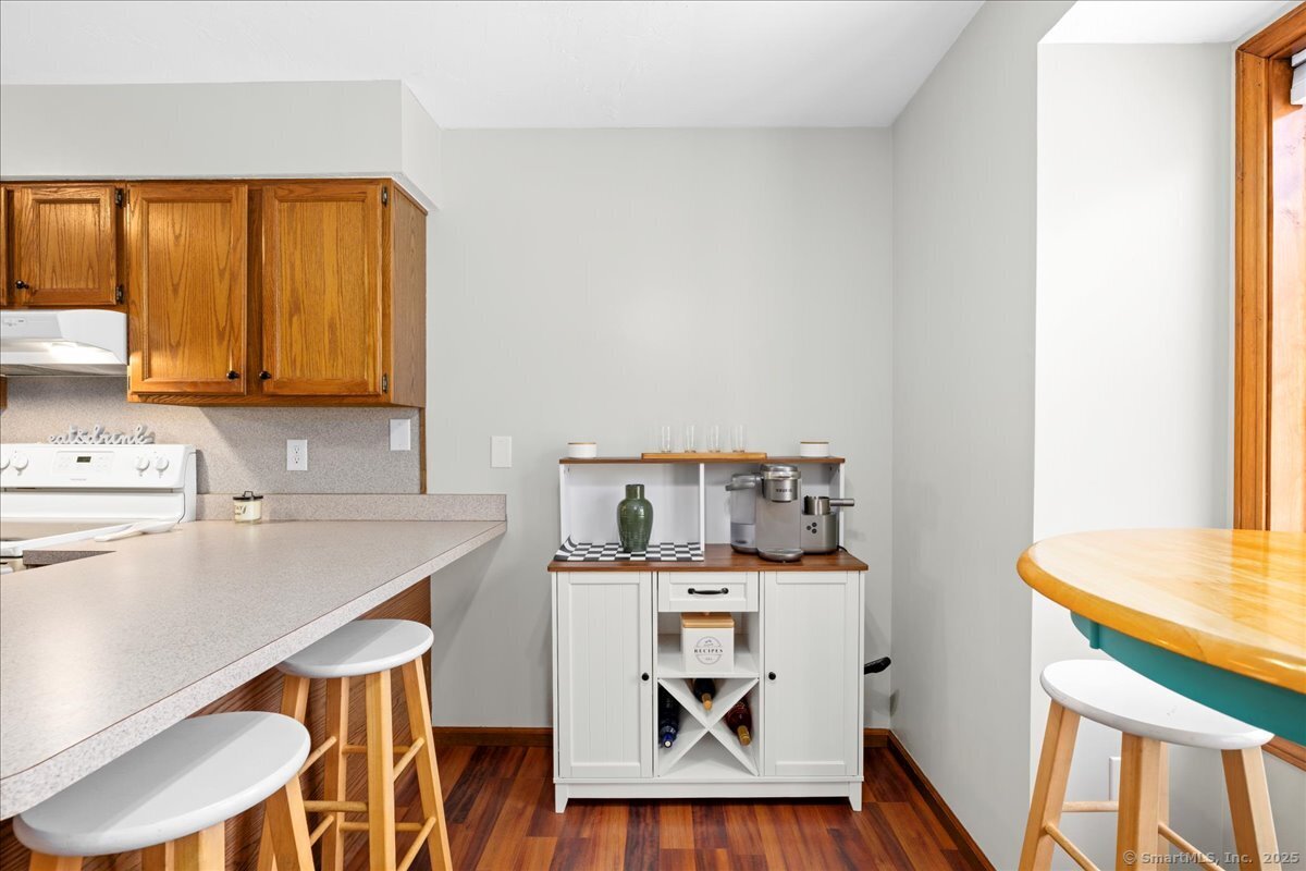 3 Westside Drive #APT 15, Thompson, Connecticut image 11