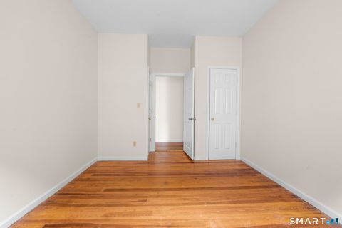 Tiny photo for 985 Bank Street, Waterbury, CT 06708 (MLS # 24150354)