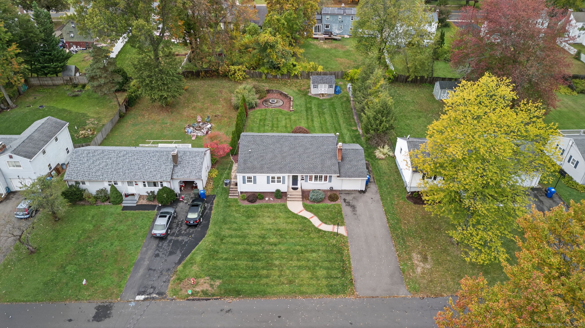 29 Sunnyside Road
