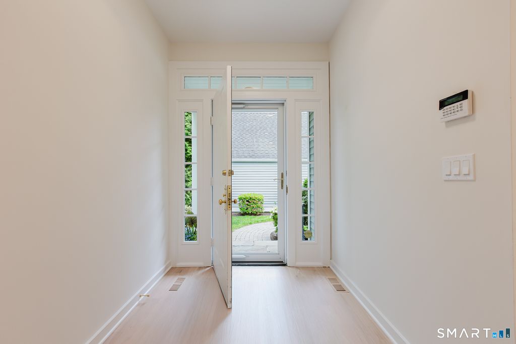 Photo of 50 Hale Lane #50, Darien, CT 06820 (MLS # 24174303)