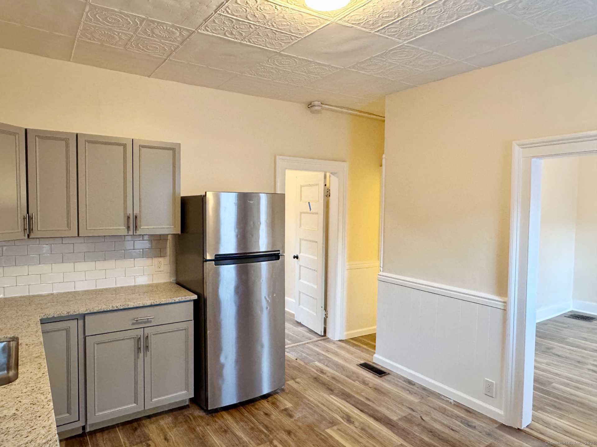 535 Main Street 1R