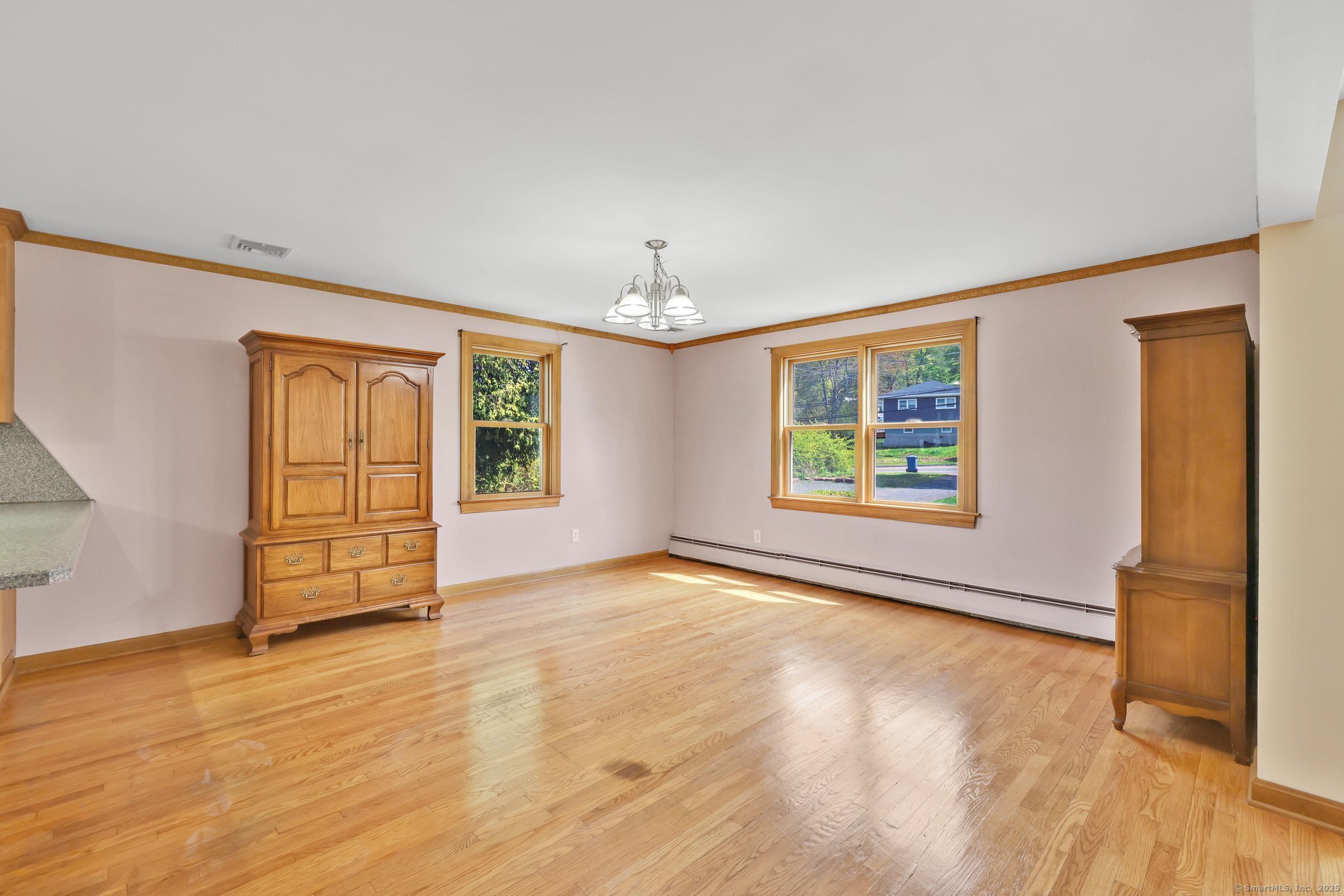 1404 Meriden Avenue, Southington, Connecticut image 14