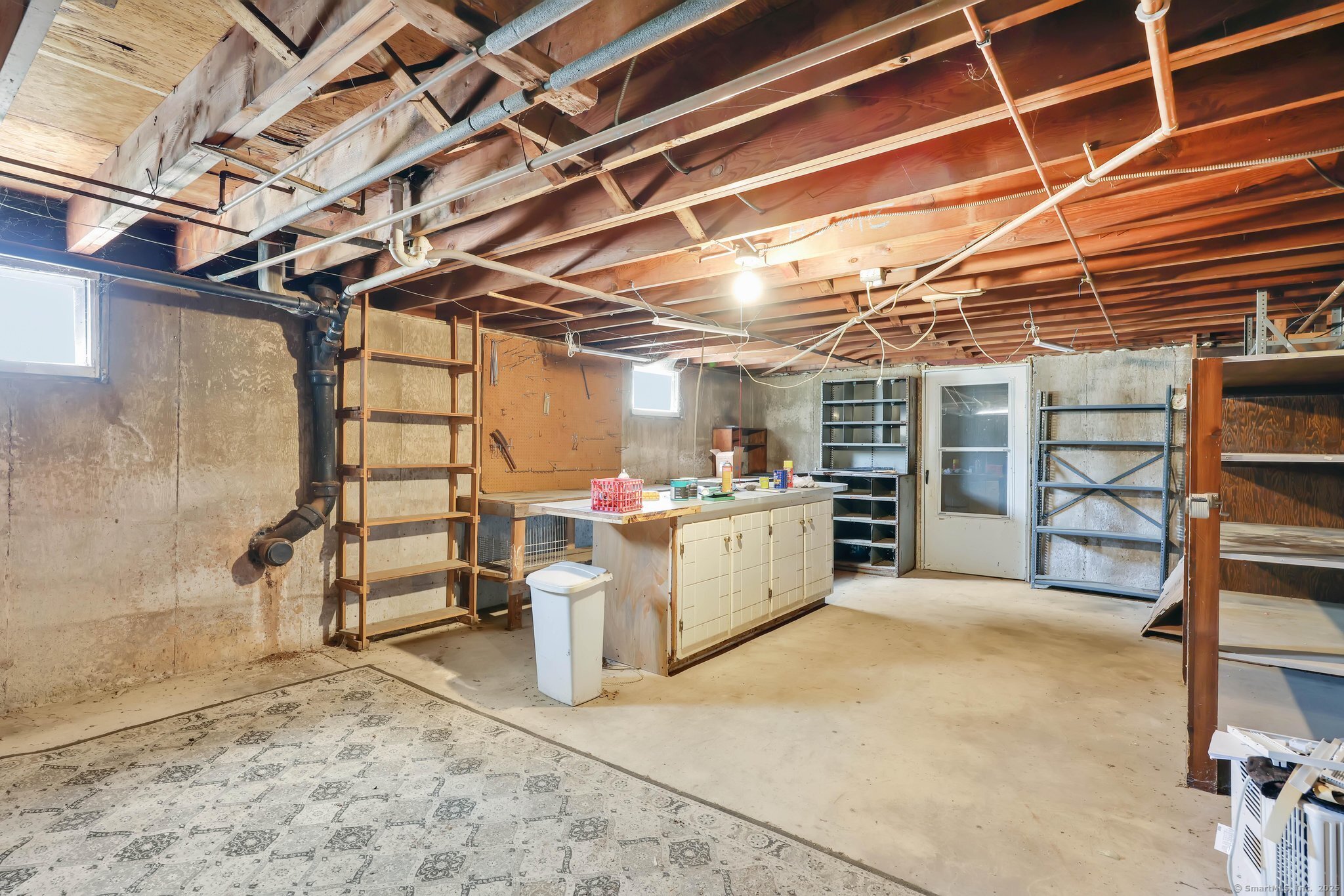 1404 Meriden Avenue, Southington, Connecticut image 36