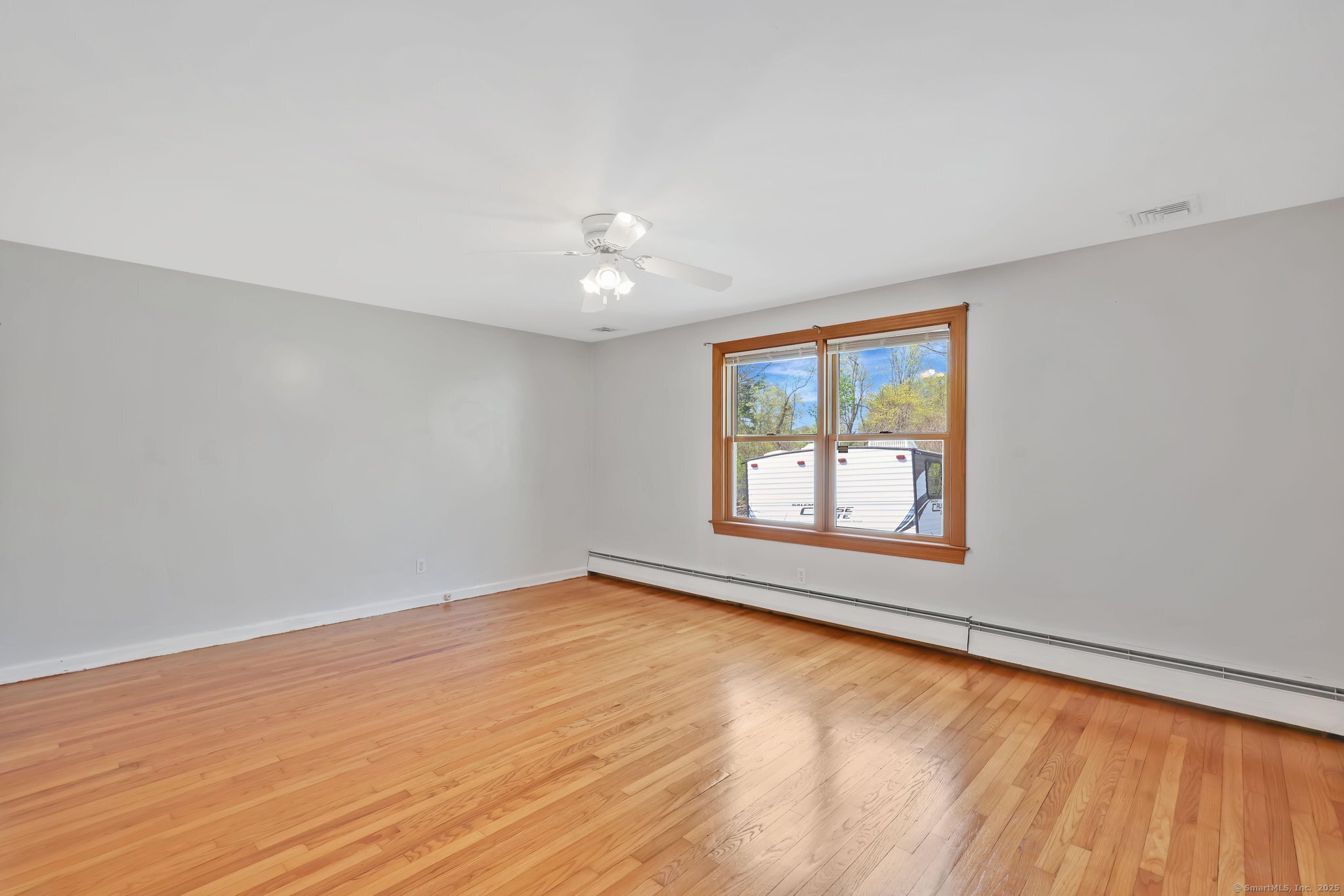 1404 Meriden Avenue, Southington, Connecticut image 25
