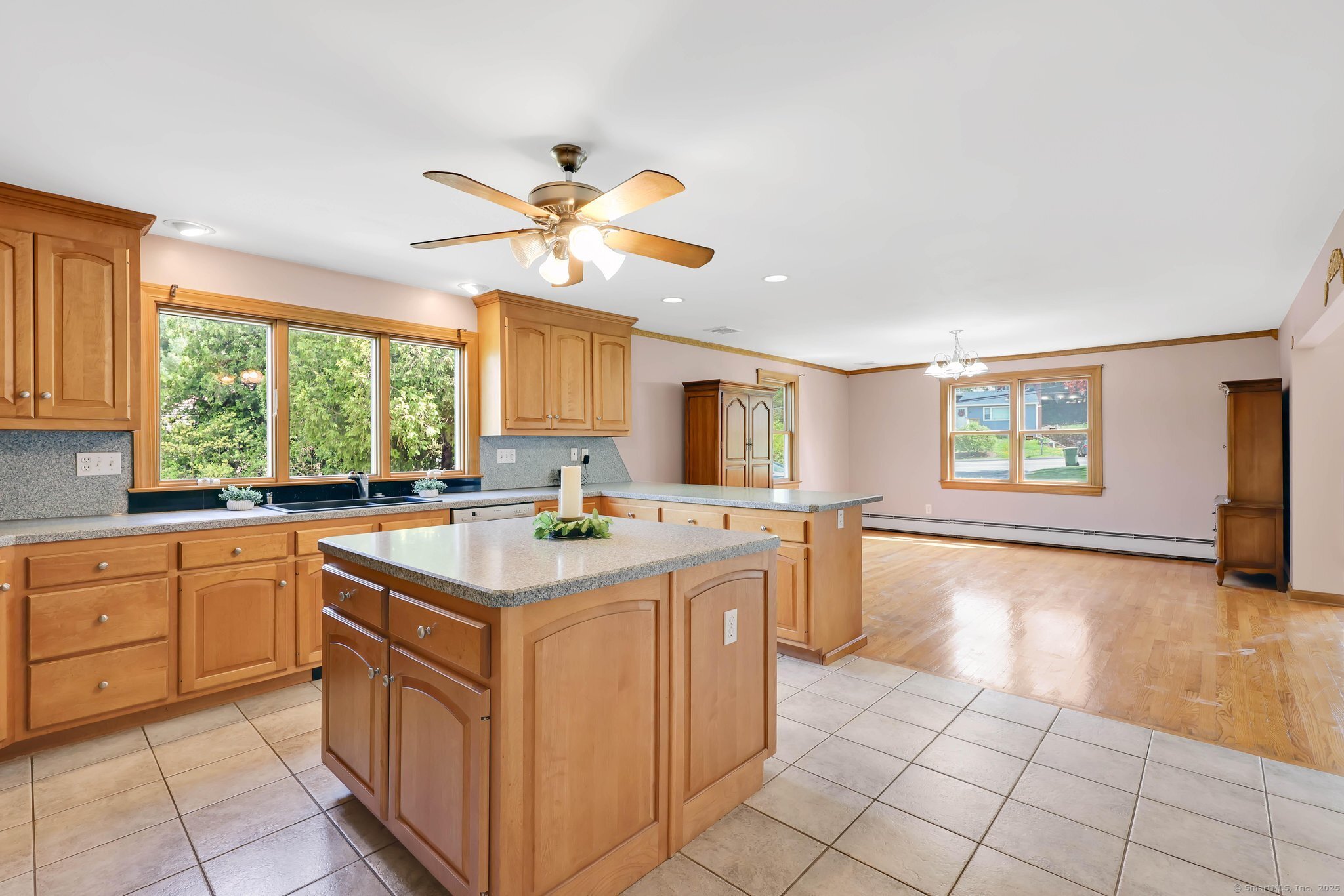 1404 Meriden Avenue, Southington, Connecticut image 12