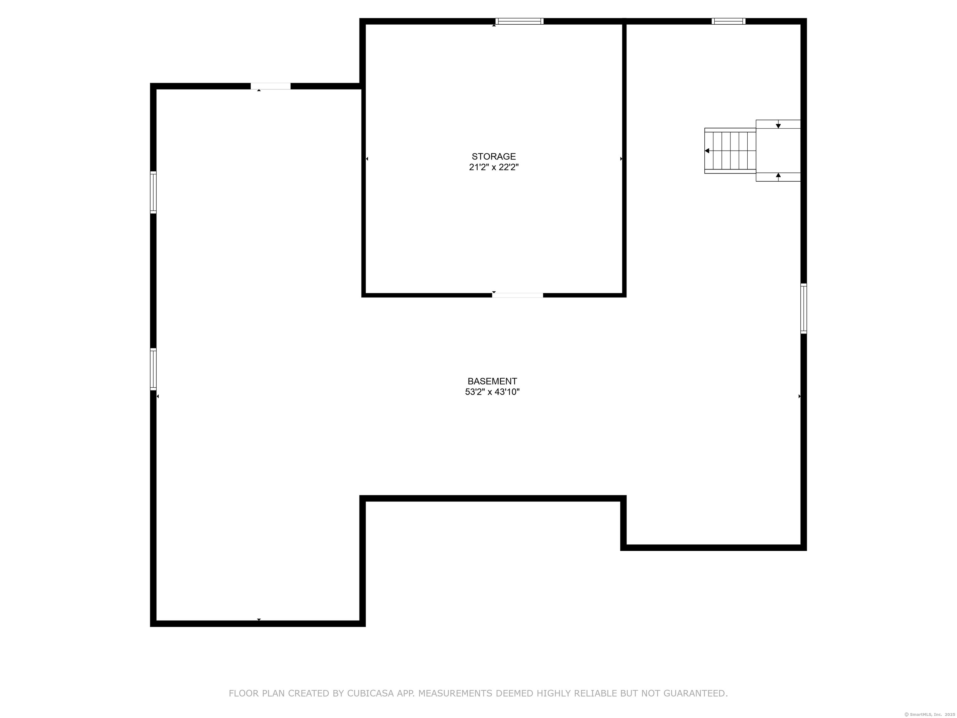 1404 Meriden Avenue, Southington, Connecticut image 39