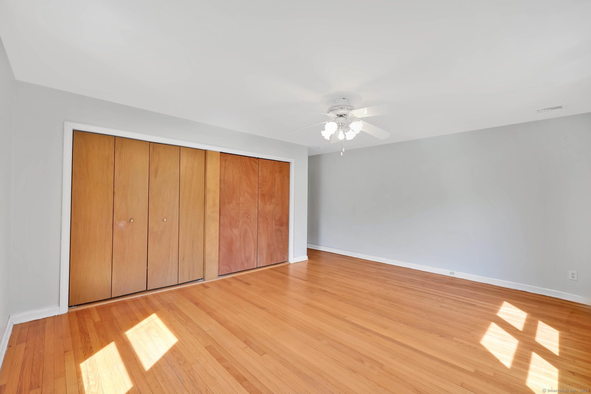1404 Meriden Avenue, Southington, Connecticut image 20