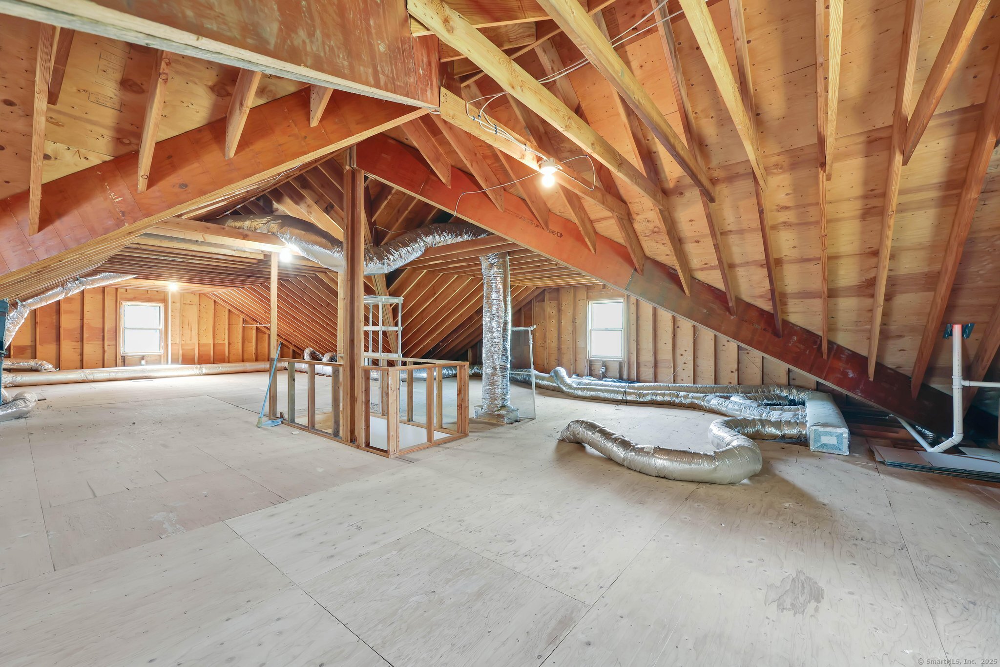 1404 Meriden Avenue, Southington, Connecticut image 33