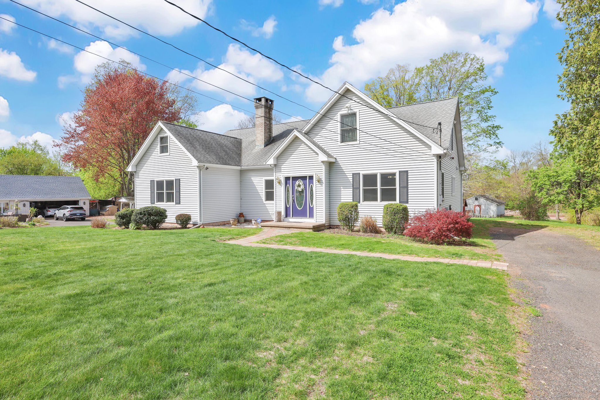 1404 Meriden Avenue, Southington, Connecticut image 2