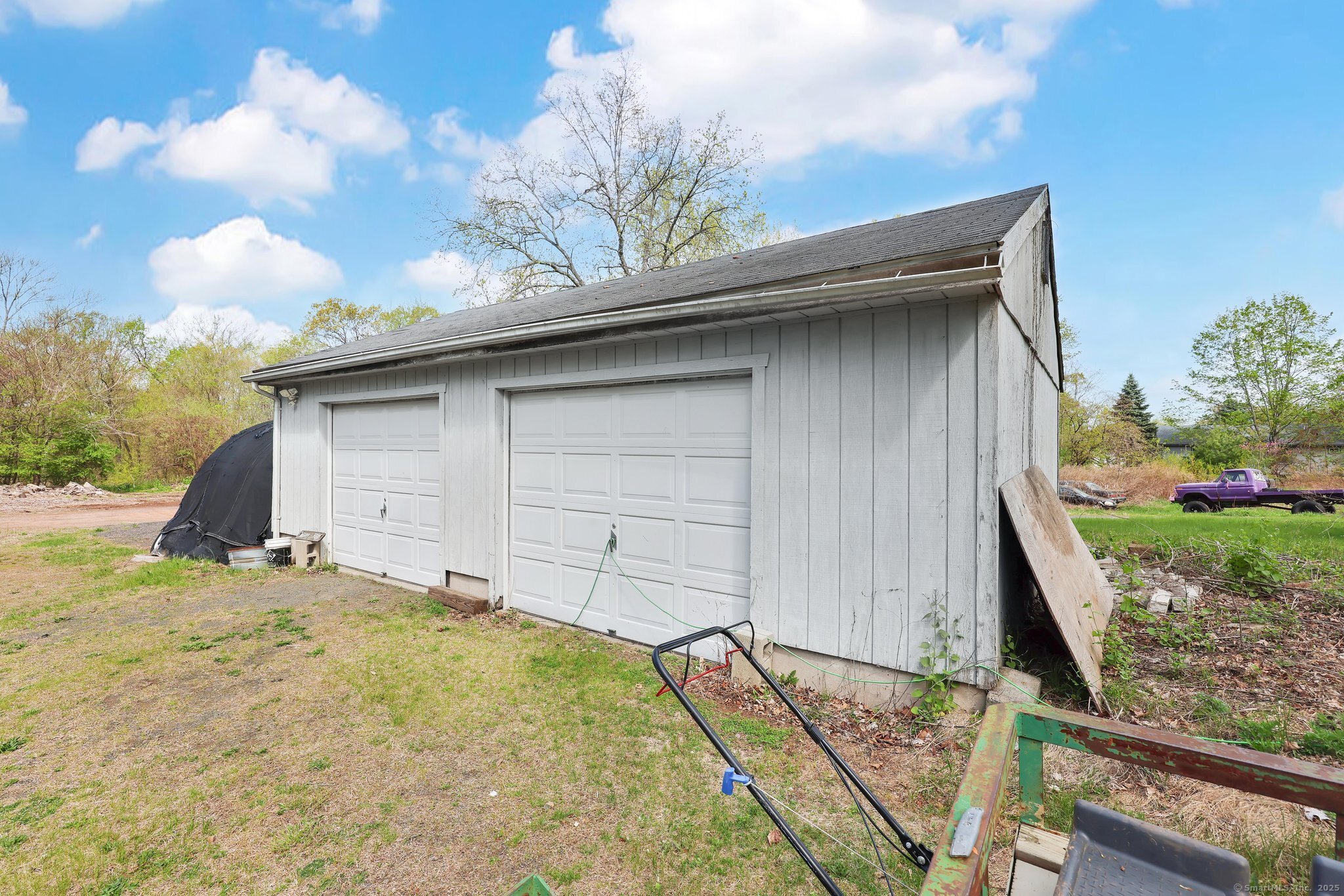 1404 Meriden Avenue, Southington, Connecticut image 9