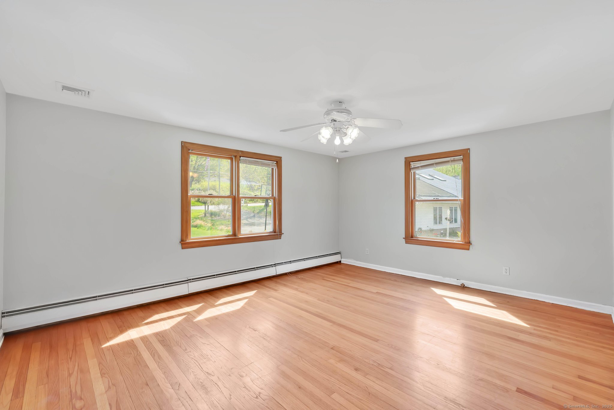 1404 Meriden Avenue, Southington, Connecticut image 19