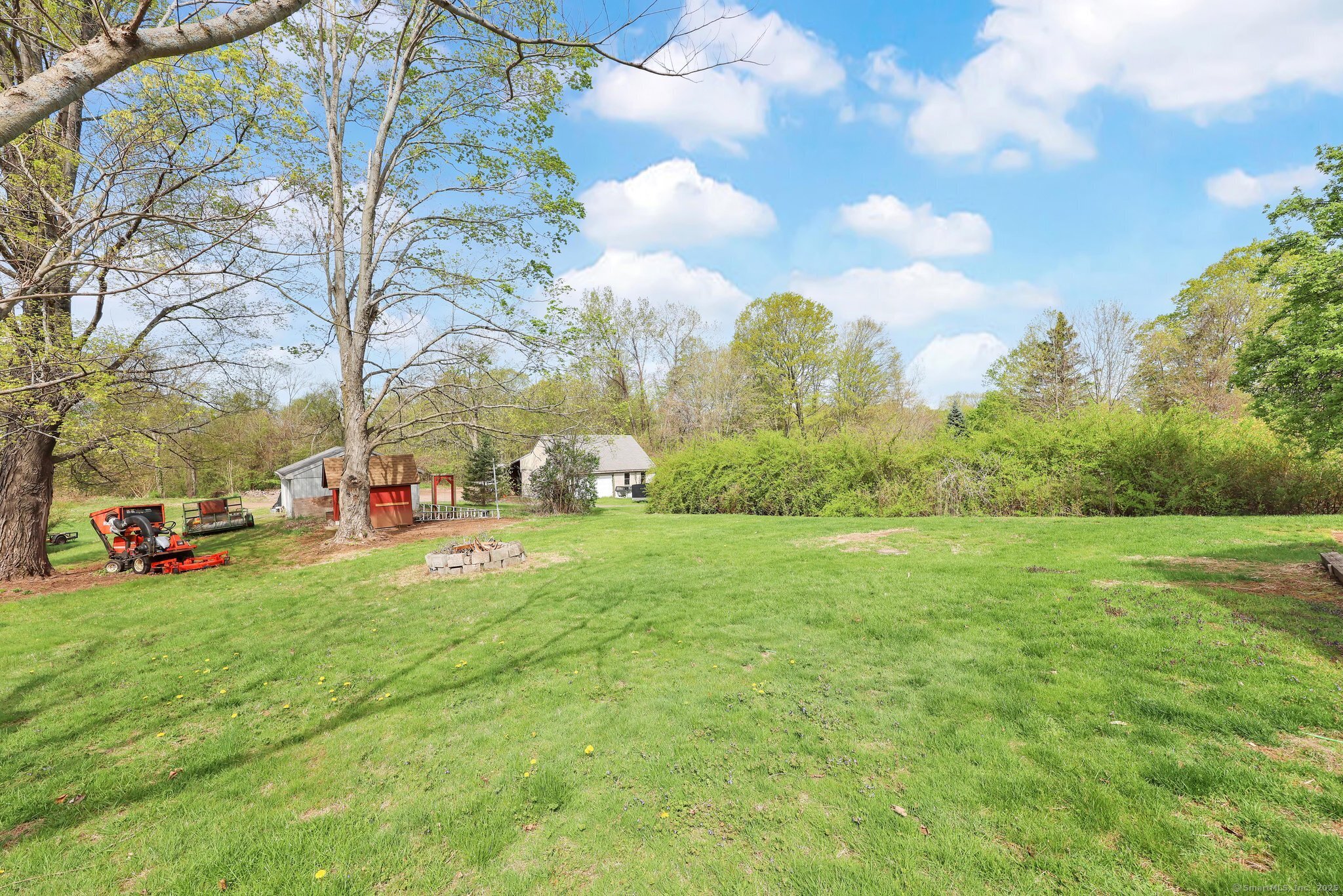 1404 Meriden Avenue, Southington, Connecticut image 6