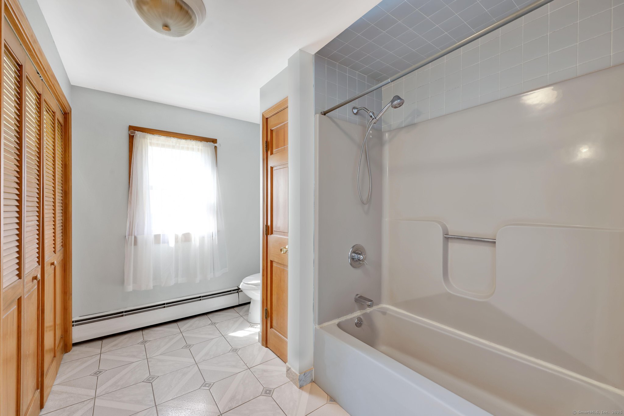 1404 Meriden Avenue, Southington, Connecticut image 22