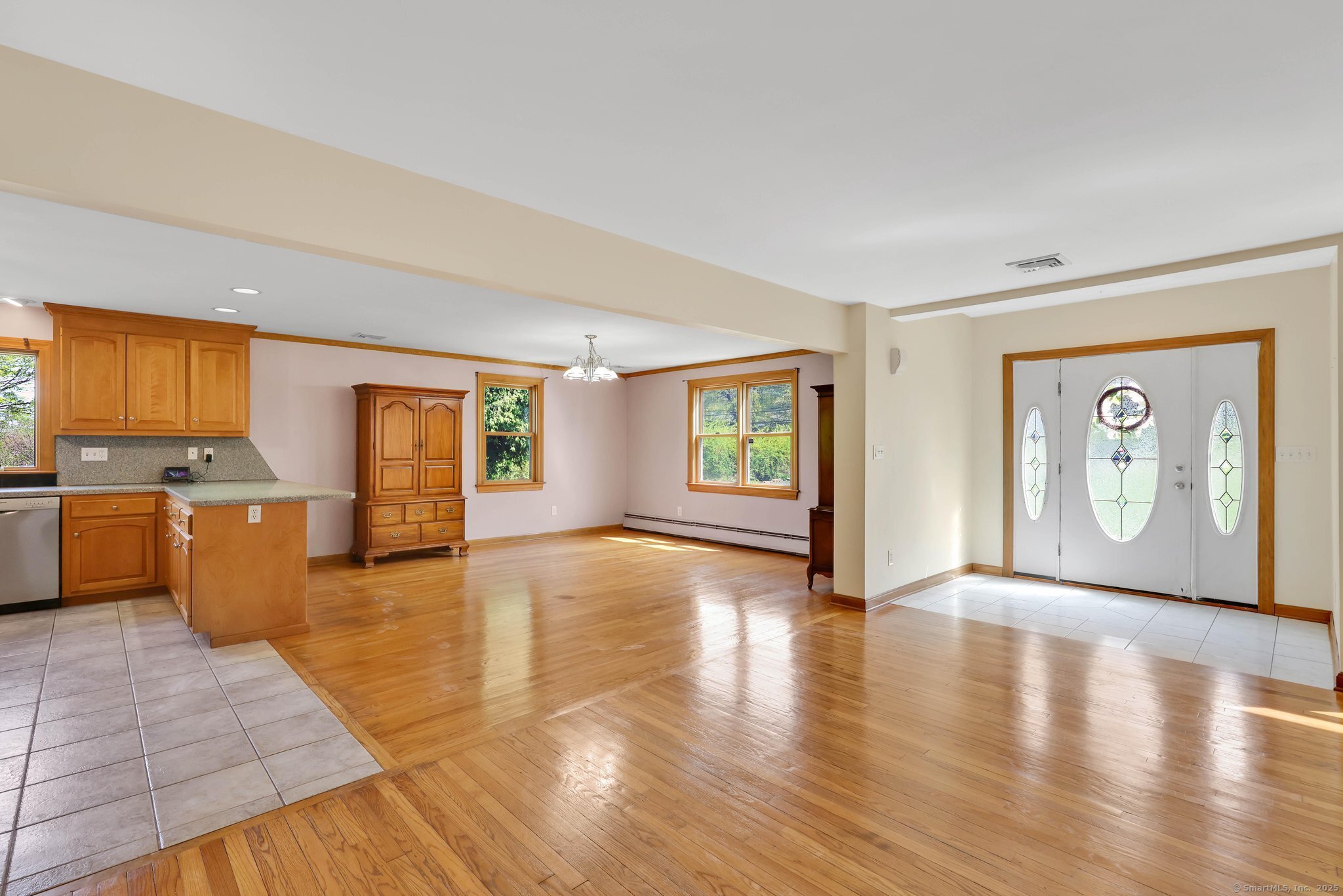 1404 Meriden Avenue, Southington, Connecticut image 15
