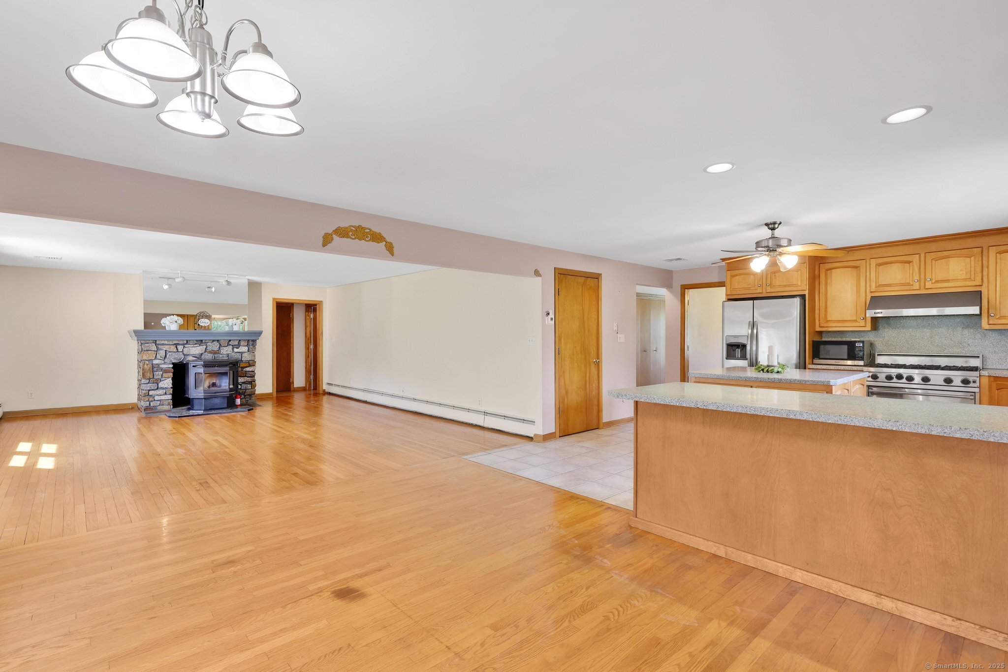 1404 Meriden Avenue, Southington, Connecticut image 18