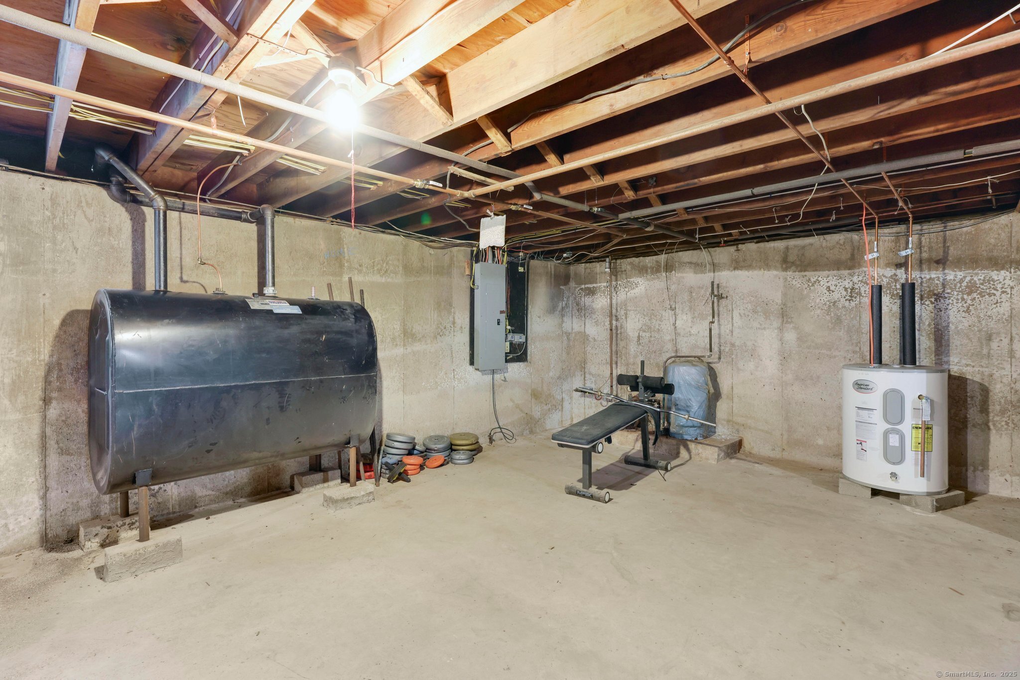 1404 Meriden Avenue, Southington, Connecticut image 34