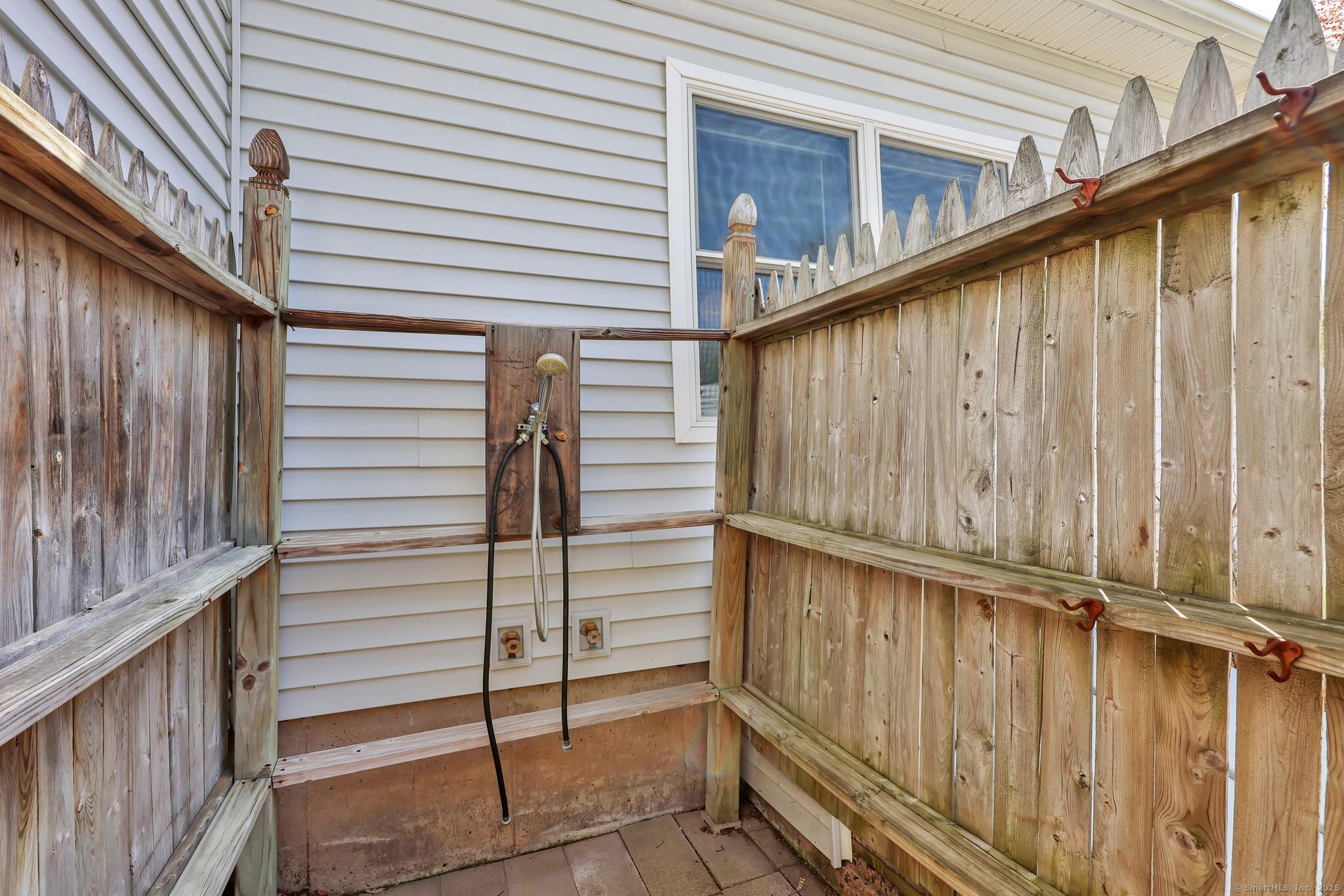 1404 Meriden Avenue, Southington, Connecticut image 8