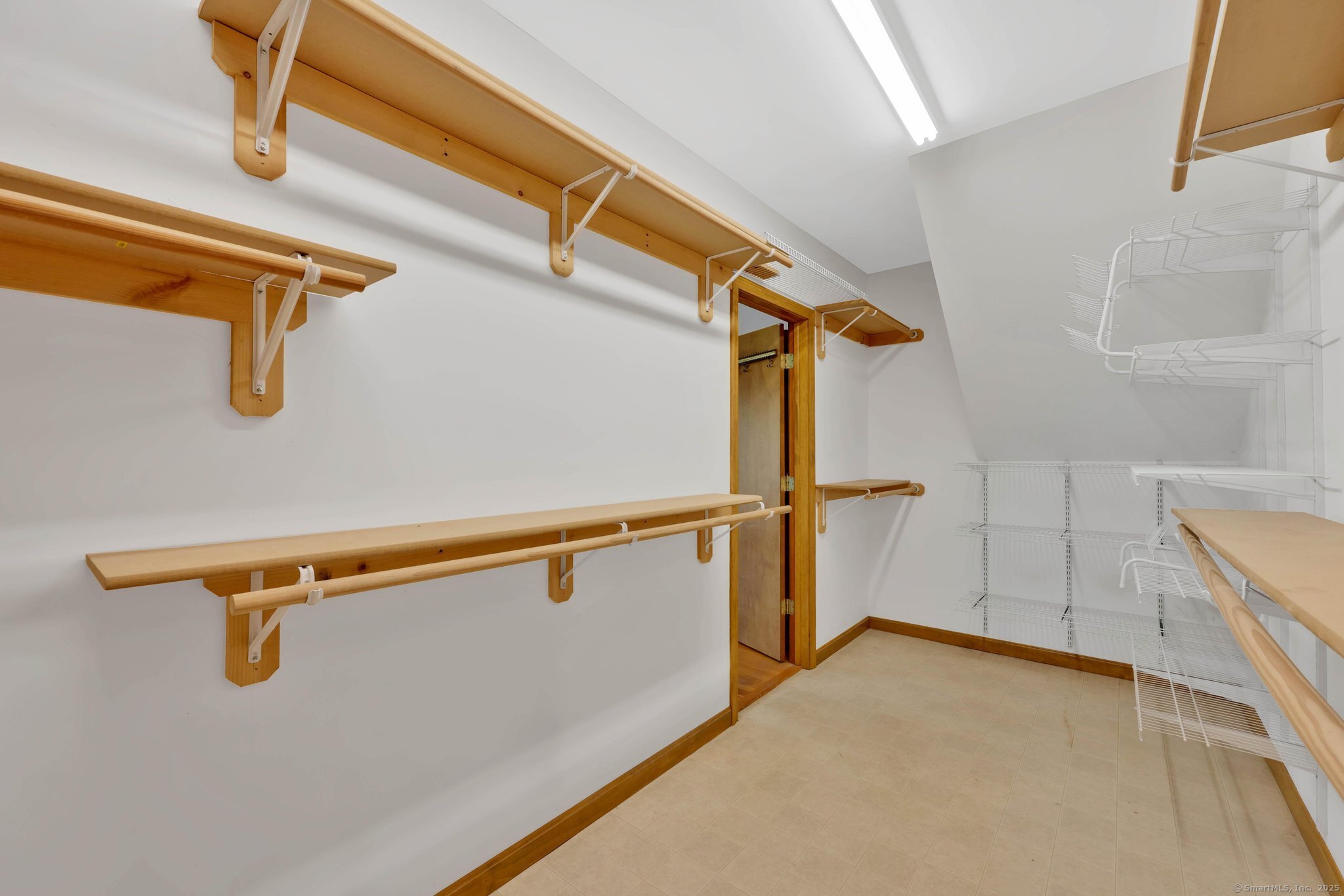 1404 Meriden Avenue, Southington, Connecticut image 31
