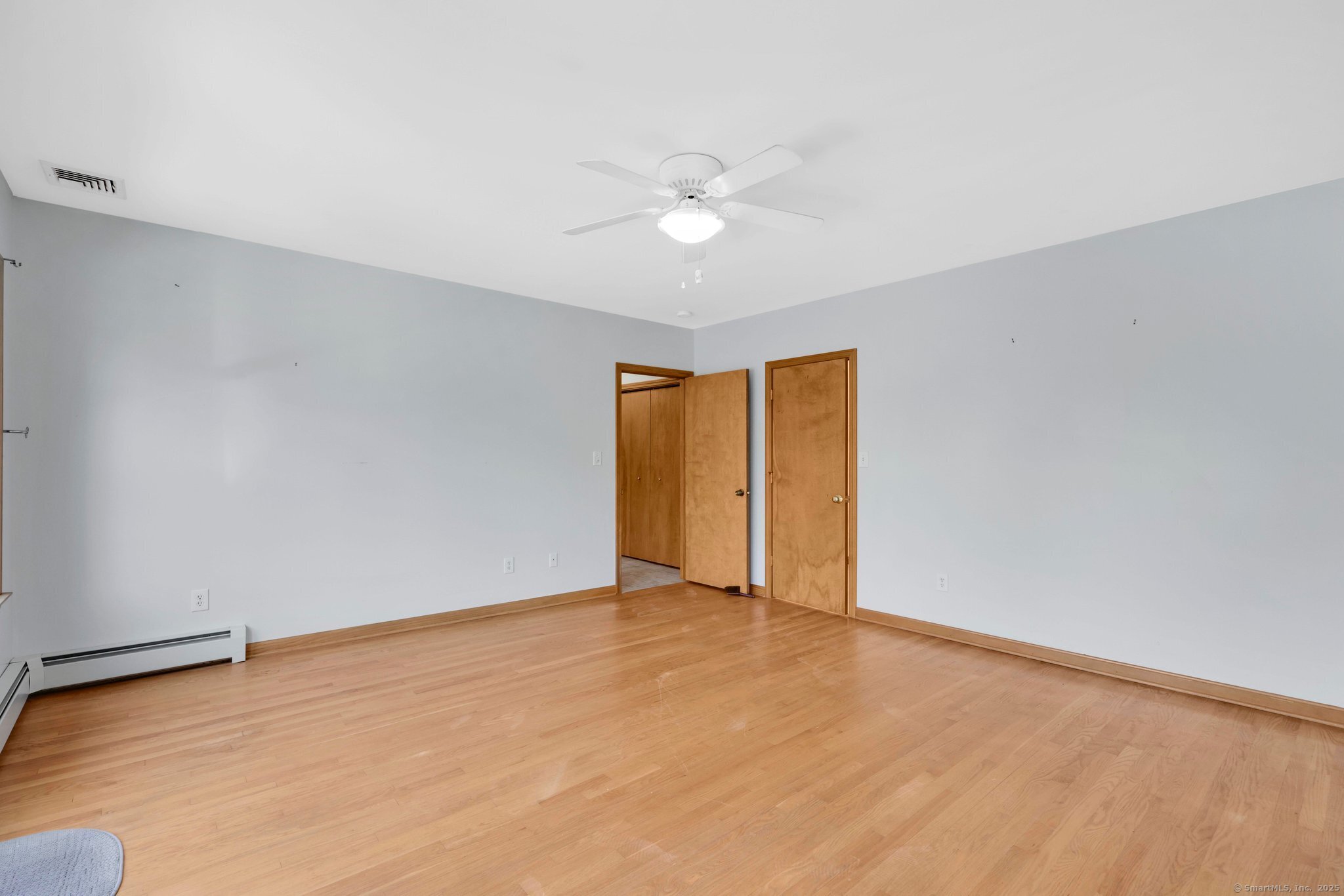 1404 Meriden Avenue, Southington, Connecticut image 29