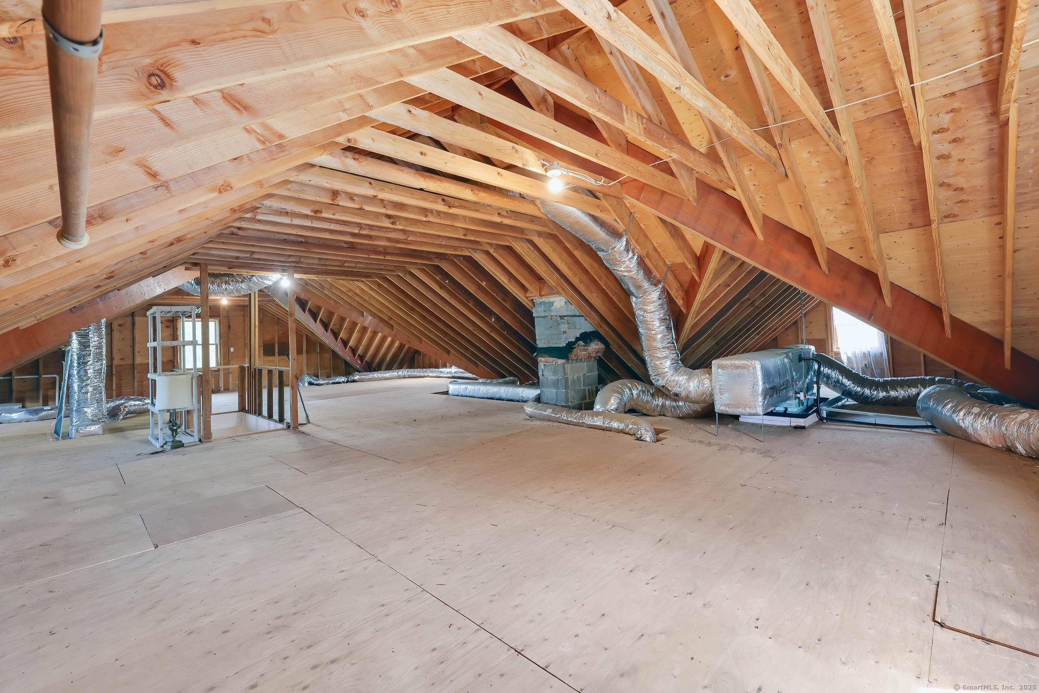 1404 Meriden Avenue, Southington, Connecticut image 32