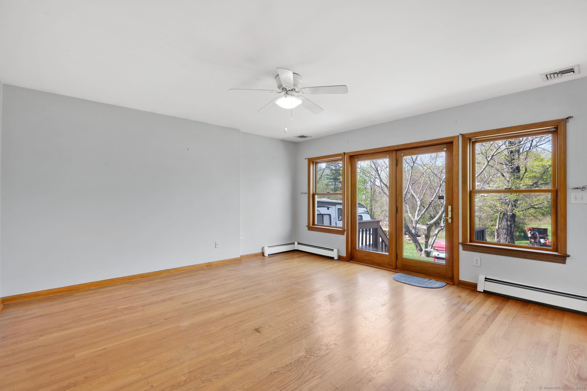 1404 Meriden Avenue, Southington, Connecticut image 28