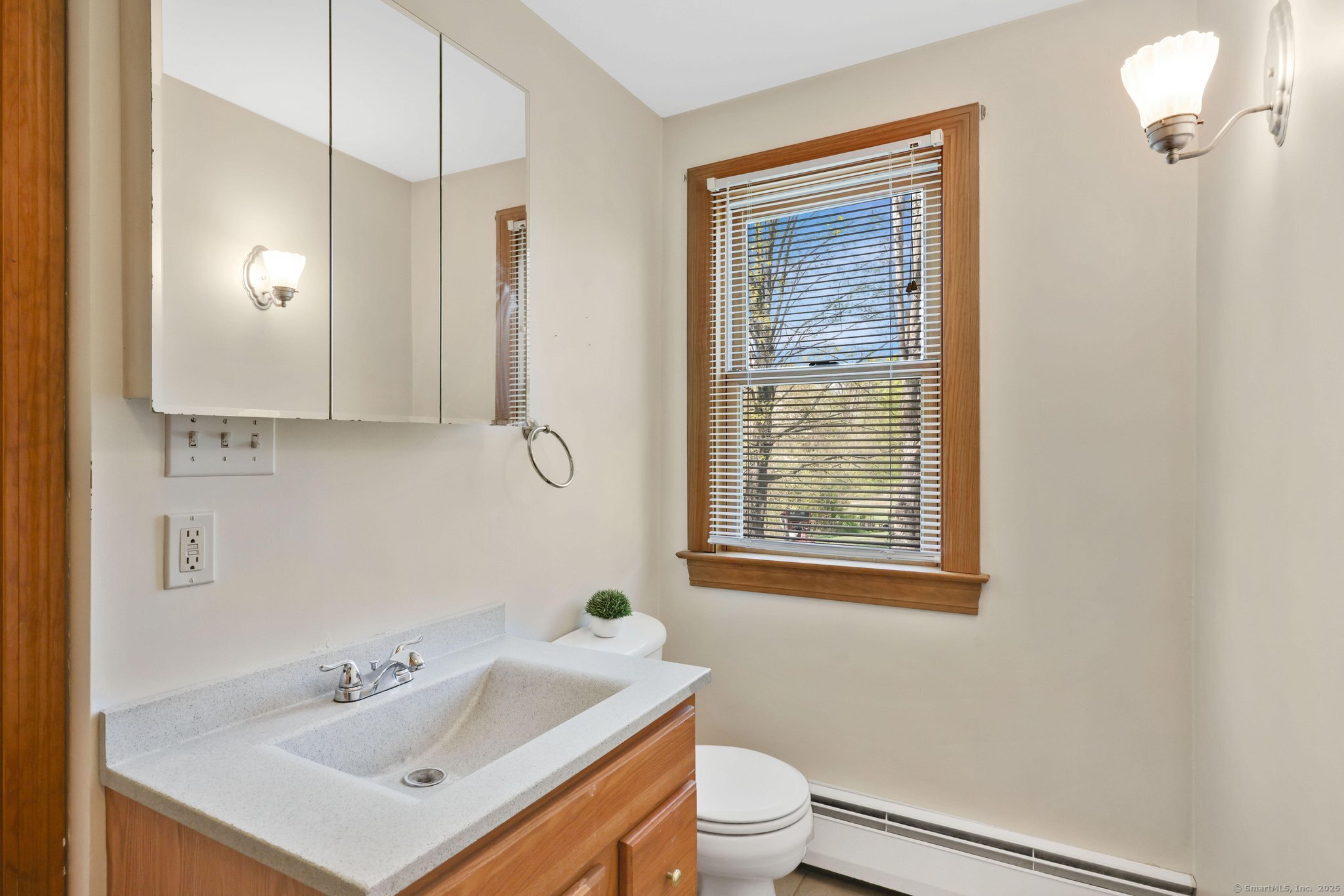 1404 Meriden Avenue, Southington, Connecticut image 26