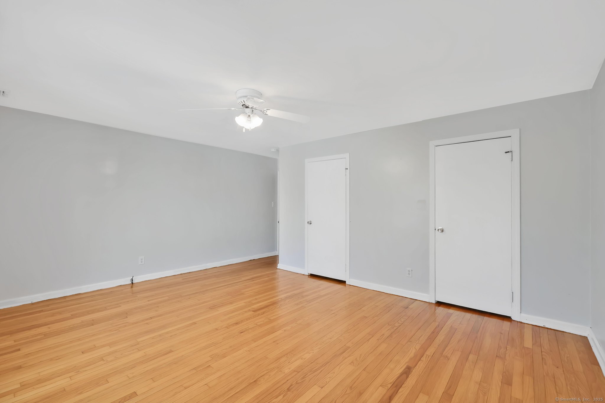1404 Meriden Avenue, Southington, Connecticut image 24