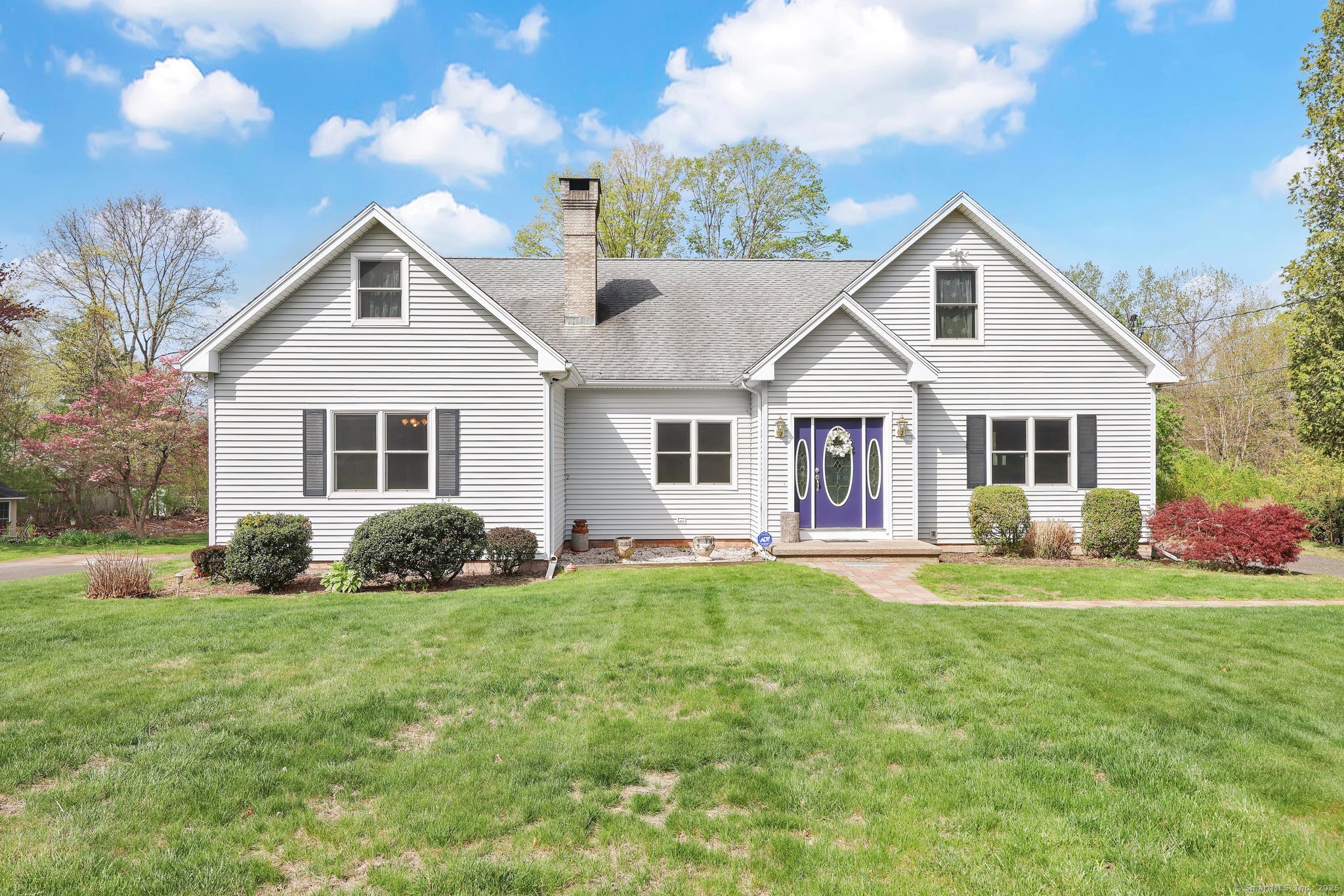 1404 Meriden Avenue, Southington, Connecticut image 1