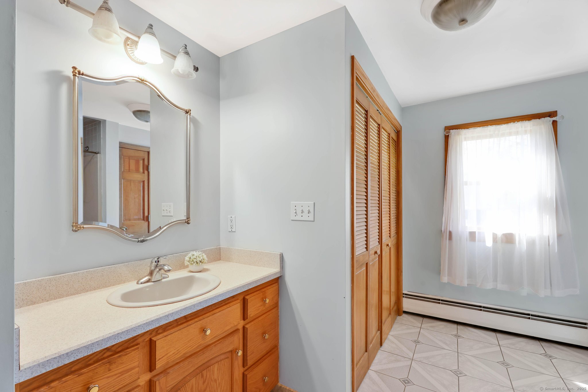 1404 Meriden Avenue, Southington, Connecticut image 21