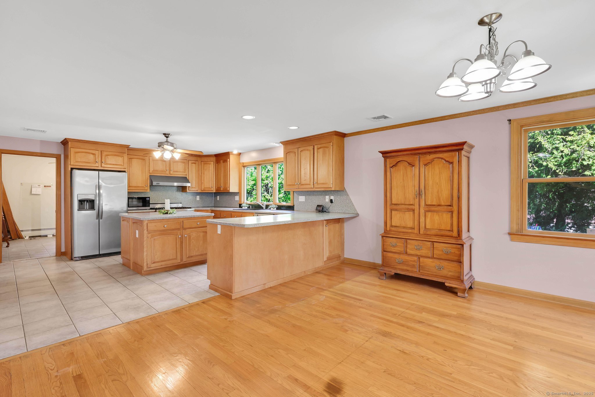 1404 Meriden Avenue, Southington, Connecticut image 13