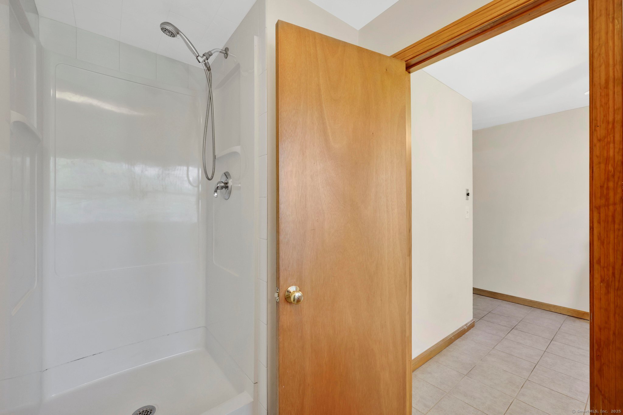 1404 Meriden Avenue, Southington, Connecticut image 27