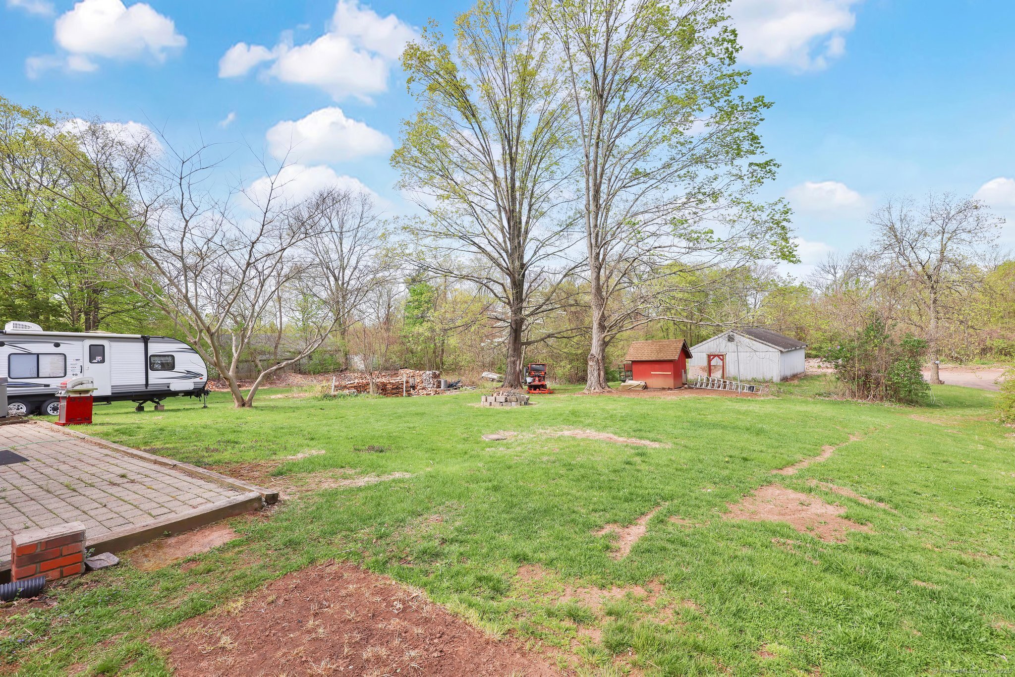 1404 Meriden Avenue, Southington, Connecticut image 7
