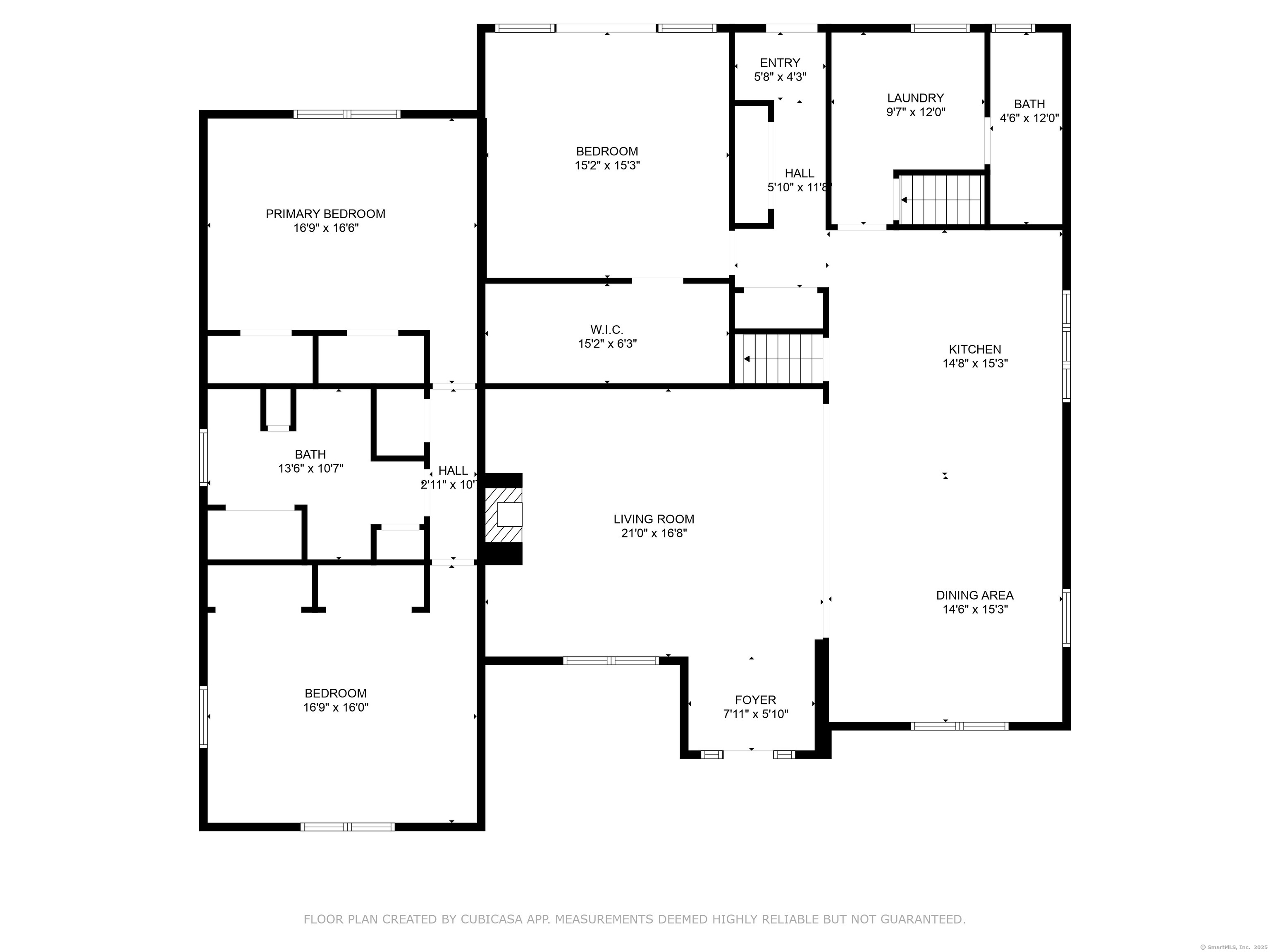 1404 Meriden Avenue, Southington, Connecticut image 37